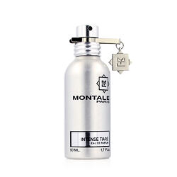 Montale Paris Intense Tiaré Eau De Parfum 50 ml (unisex)