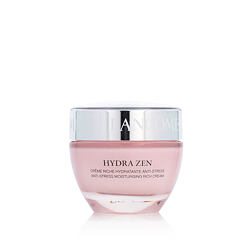 Lancôme Hydra Zen Anti-Stress Moisturising Rich Cream 50 ml