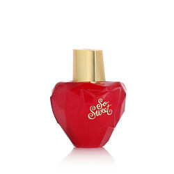 Lolita Lempicka So Sweet Eau De Parfum 30 ml (woman)
