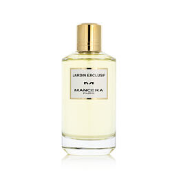 Mancera Paris Jardin Exclusif Eau De Parfum 120 ml (unisex)