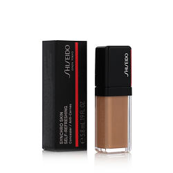 Shiseido Synchro Skin Self-Refreshing Concealer 5,8 ml