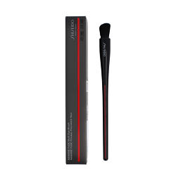 Shiseido NANAME FUDE Multi Eye Brush