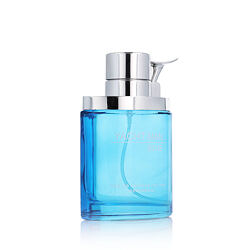 Myrurgia Yacht Man Blue Eau De Toilette 100 ml (man)