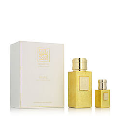 Signature Rose EDP 100 ml + EDP 15 ml + Trichter (unisex)