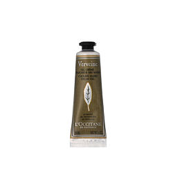 L'Occitane Verveine Handcreme 30 ml (unisex)