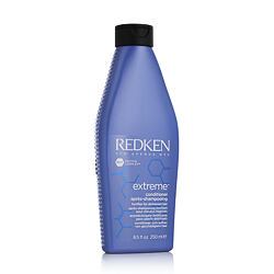 Redken Extreme Conditioner 250 ml