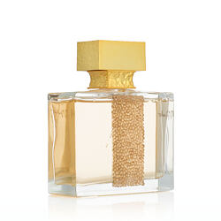 M.Micallef Royal Muska Eau De Parfum 100 ml (woman)