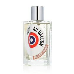 Etat Libre D’Orange Noel au Balcon Eau De Parfum 100 ml (woman)