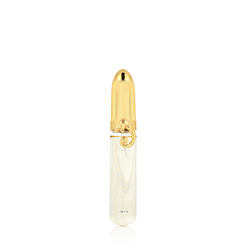 Aristocrazy Intuitive Eau De Toilette 30 ml (woman)