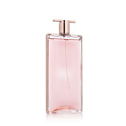 Lancôme Idôle Eau De Parfum 50 ml (woman)