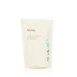 Ahava Deadsea Salt Natural Dead Sea Bath Salts 250 g