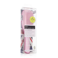 Tangle Teezer The Wet Detangler