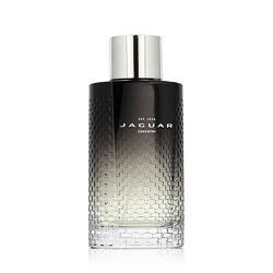 Jaguar Era Eau De Toilette 100 ml (man)