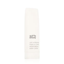 Issey Miyake A Drop d'Issey Körperlotion 200 ml (woman)