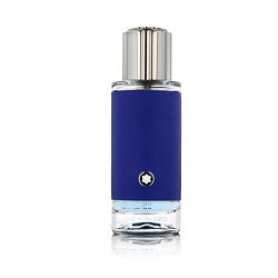 Montblanc Explorer Ultra Blue Eau De Parfum 30 ml (man)