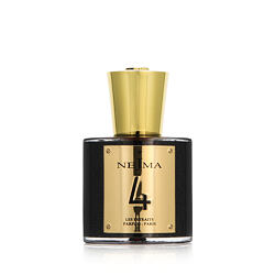 Nejma Nejma 4 Extrait de Parfum 50 ml (woman)