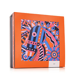 Hermès H24 EDT 100 ml + EDT MINI 12,5 ml (man)