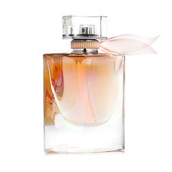 Lancôme La Vie Est Belle Soleil Cristal L'Eau de Parfum 50 ml (woman)