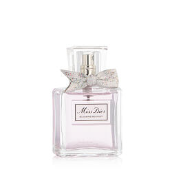 Dior Miss Dior Blooming Bouquet 2023 Eau De Toilette 30 ml (woman)
