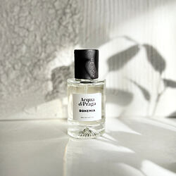 Acqua di Praga Bohemia Eau De Parfum 50 ml (unisex)