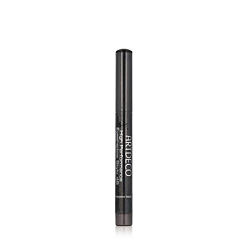 Artdeco High Performance Eyeshadow Stylo 1,4 g