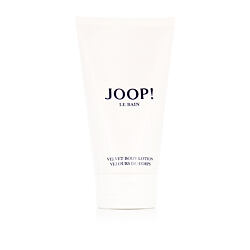 JOOP! Le Bain Körperlotion 150 ml (woman)