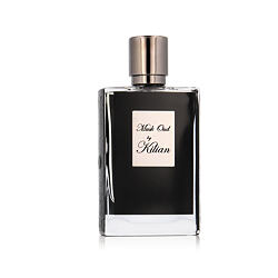 By Kilian Musk Oud Eau De Parfum 50 ml (unisex)