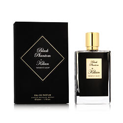 By Kilian Black Phantom "Memento Mori" Eau De Parfum 50 ml (unisex)