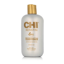 Farouk Systems CHI Keratin Reconstructing Conditioner 355 ml