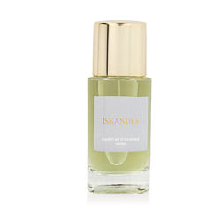 Parfum d'Empire Iskander Eau De Parfum 50 ml (unisex)
