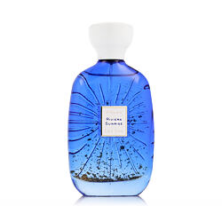 Atelier Des Ors Riviera Sunrise Eau De Parfum 100 ml (unisex)