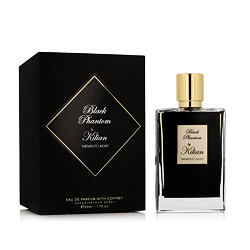 By Kilian Black Phantom "Memento Mori" Eau De Parfum 50 ml (unisex)