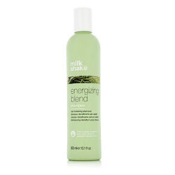 Milk Shake Energizing Blend Shampoo 300 ml