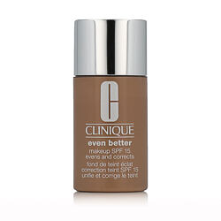 Clinique Even Better Makeup SPF 15 30 ml