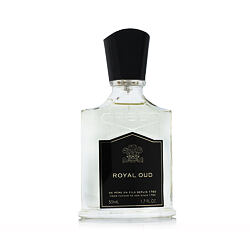 Creed Royal Oud Eau De Parfum 50 ml (unisex)