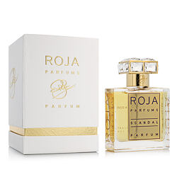 Roja Parfums Scandal Parfum 50 ml (woman)