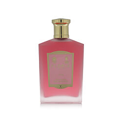 Floris Rose Concentrated Mouthwash 100 ml