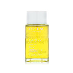 Clarins Aroma Tonic Treatment Oil 100 ml