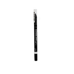 Rimmel London Scandal Eyes Waterproof Kajal 1,3 g