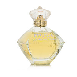 Marina de Bourbon Golden Dynastie Eau De Parfum 100 ml (woman)