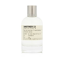 Le Labo Another 13 Eau De Parfum 100 ml (unisex)