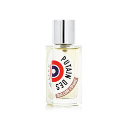 Etat Libre D’Orange Putain des Palaces Eau De Parfum 50 ml (woman)