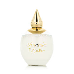 M.Micallef Ananda Eau De Parfum 100 ml (woman)