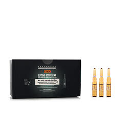 GUAM Lifting Botox-Like Face Lifting Vials 10 x 2 ml