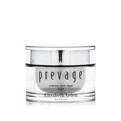 Elizabeth Arden Prevage Anti Aging Overnight Cream 50 ml