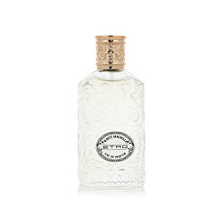 ETRO White Magnolia Eau De Parfum 100 ml (unisex)