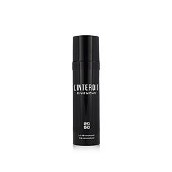 Givenchy L'Interdit Eau de Parfum Intense Deodorant Spray 100 ml (woman)