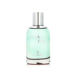 Victorinox Swiss Army Morning Dew Eau De Toilette 100 ml (woman)