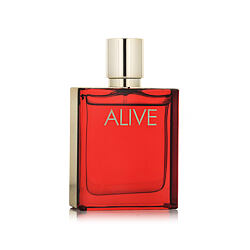Hugo Boss Boss Alive Parfum 50 ml (woman)