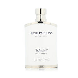 Hugh Parsons Whitehall Eau De Parfum 100 ml (man)